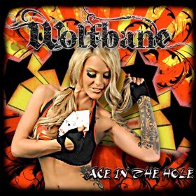 Wolfbane/Ace In The Hole@Local